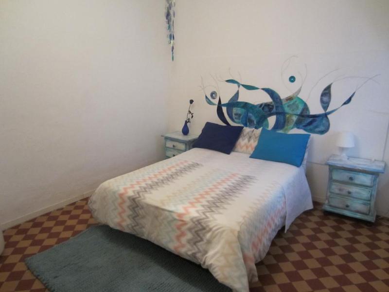 Malaga City Suites المظهر الخارجي الصورة